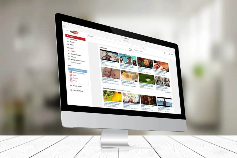 YouTube verwijdert video’s met verkeerde informatie over alle vaccins