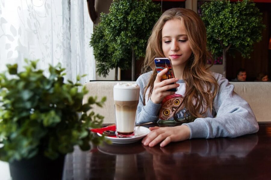 Mobiele telecomaanbieders verplicht om aanvullende beveiligingsmaatregelen te nemen