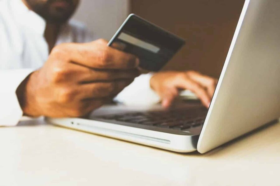 Consument beter beschermd bij online aankopen
