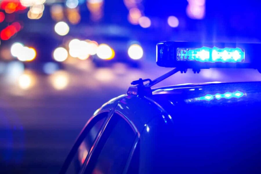 Steekincident op de Markt in Eindhoven: 33-jarige man gewond aan arm
