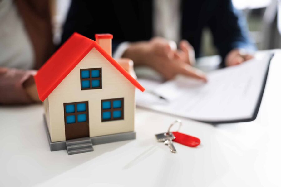 Opkoopbescherming ook voor woningen die in maart gekocht worden