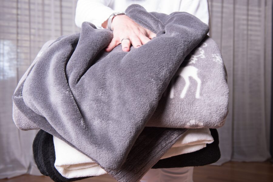 188 Afghanen aangekomen in Eindhoven