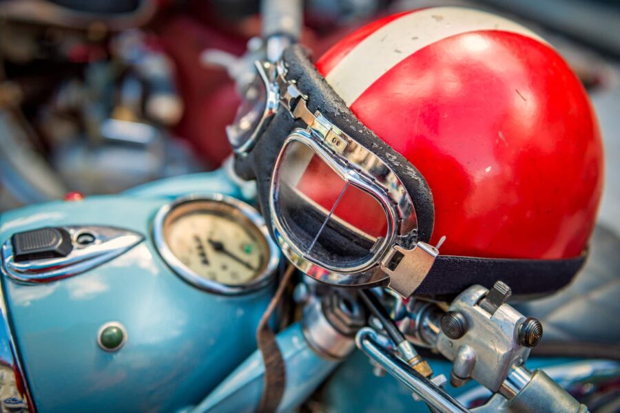 Helm