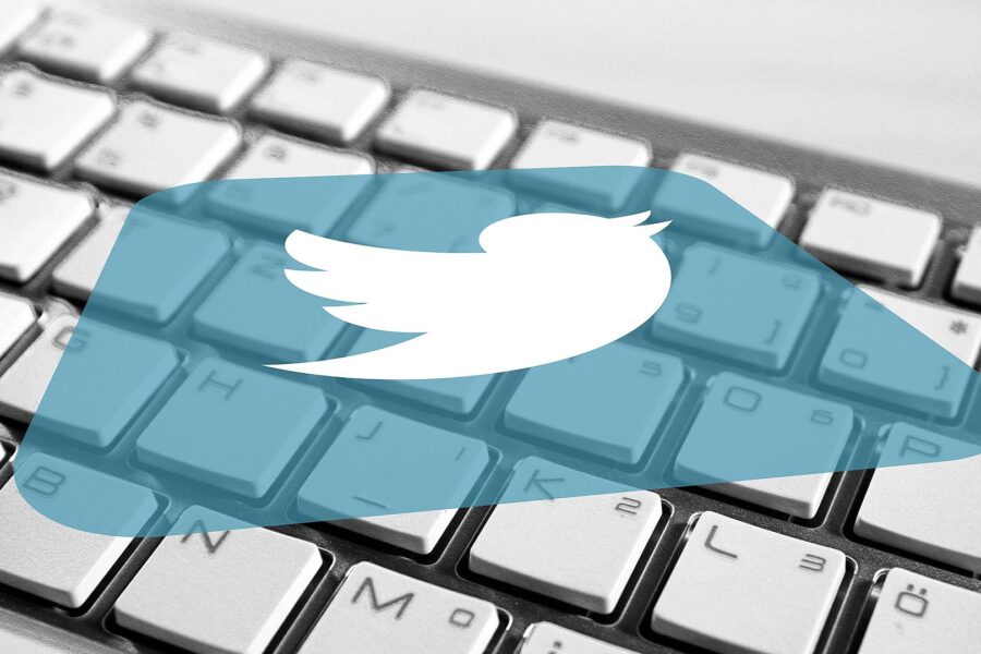 Betaald abonnement voor Twitter nu ook in Nederland verkrijgbaar