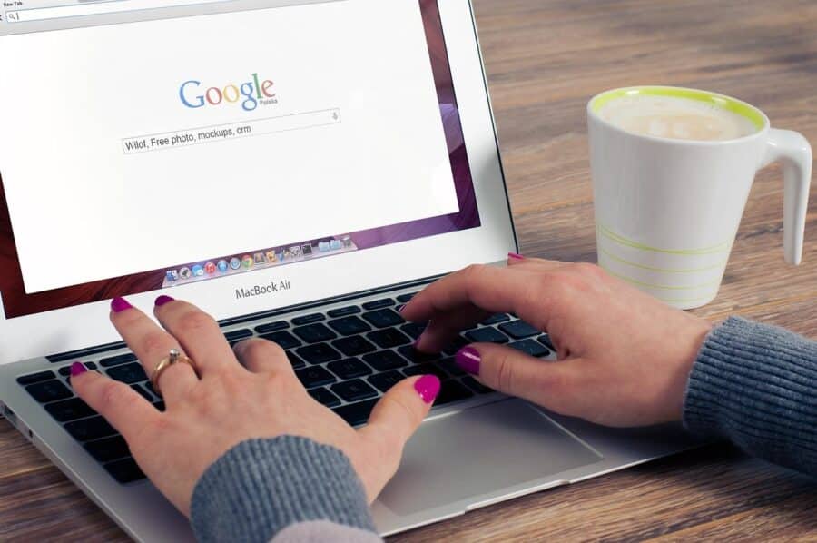 SEO strategie: hoe je jouw website beter vindbaar maakt