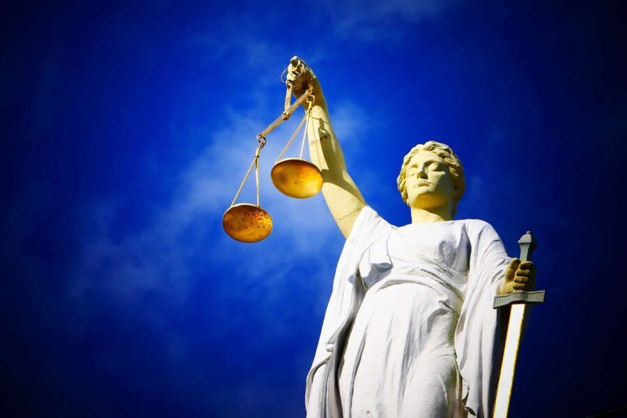 Rechtzoekenden laagdrempelig toegang tot kantonrechter bij regelrechter