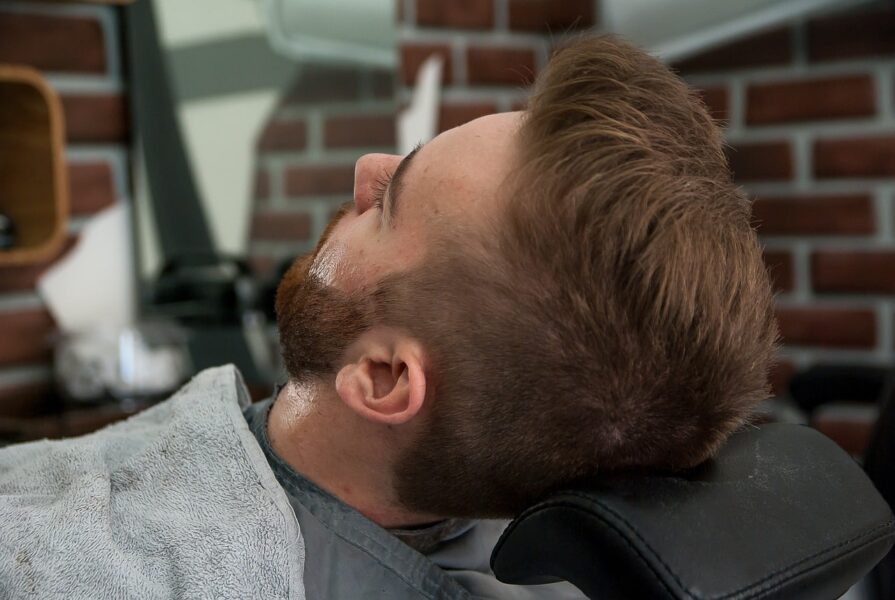 Dit zijn de beste barbershops in Eindhoven