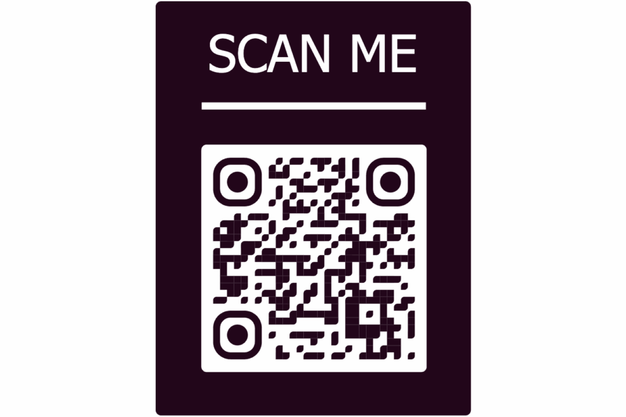QR-Code
