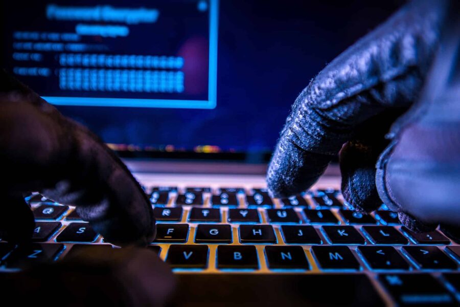 Russische hackers vallen Nederlandse overheidswebsites aan