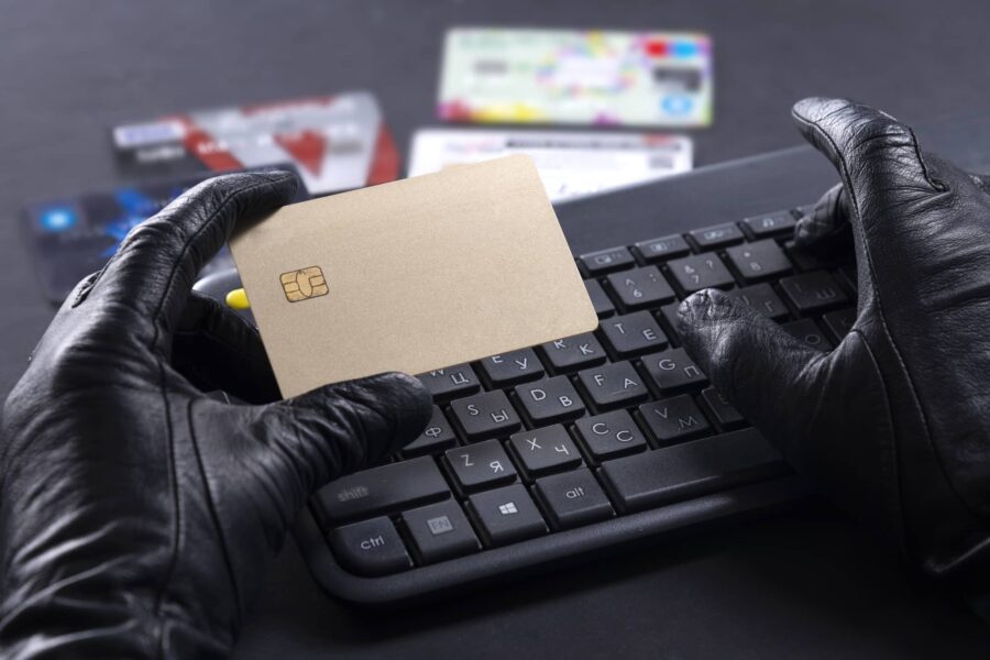 Valse e-mails uit naam van ABN AMRO Zakelijk in omloop