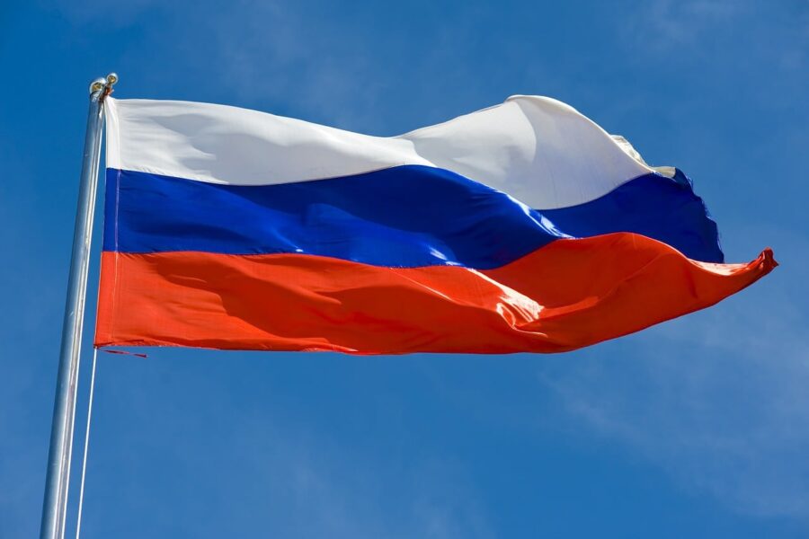 AIVD en MIVD waarschuwen voor Russische escalatie en sabotage in Nederland